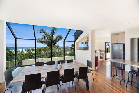 41 Pelican Street, Peregian Beach, Noosa Shire - Accommodation ACT 3