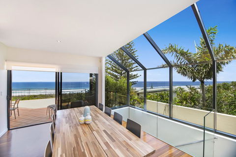 41 Pelican Street, Peregian Beach, Noosa Shire - Accommodation ACT 1