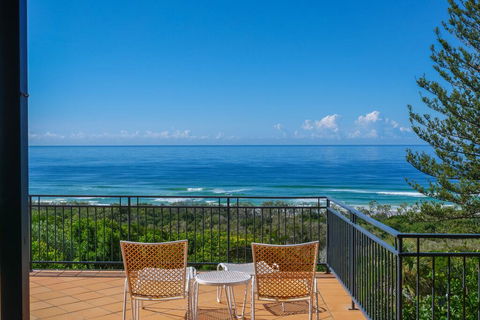 41 Pelican Street, Peregian Beach, Noosa Shire - Accommodation ACT 0