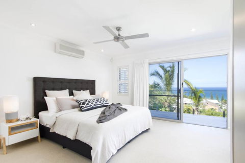 42 Bryan Street - Accommodation ACT 2