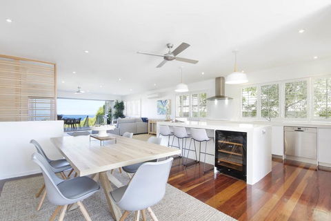42 Bryan Street - Accommodation ACT 0