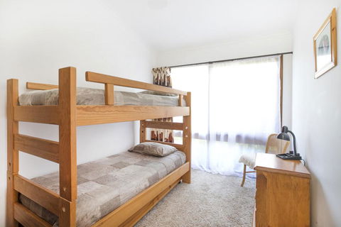 45 Boag St - Comfy And Close - Accommodation ACT 2