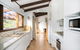 45 Boag St - Comfy And Close - thumb 3