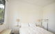 45 HALFORD - PET FRIENDLY - thumb 3
