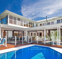 45 Wyuna Drive - Accommodation ACT