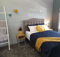 454 Charlton Esplanade Apartment - Accommodation ACT