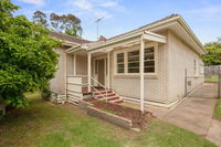 46 Chapel Street