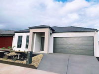 Book Tarneit Accommodation Vacations Accommodation ACT Accommodation ACT