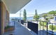 5 'SHOAL TOWERS', 11 SHOAL BAY RD - FANTASTIC LOCATION WITH WATER VIEWS - thumb 0