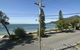 5 'SHOAL TOWERS', 11 SHOAL BAY RD - FANTASTIC LOCATION WITH WATER VIEWS - thumb 2