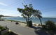 5 'SHOAL TOWERS', 11 SHOAL BAY RD - FANTASTIC LOCATION WITH WATER VIEWS - thumb 3