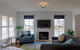 5 Bedroom Close To Beach And Moorpanyal Park - thumb 0