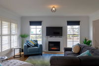 Book North Shore Accommodation Vacations Accommodation ACT Accommodation ACT
