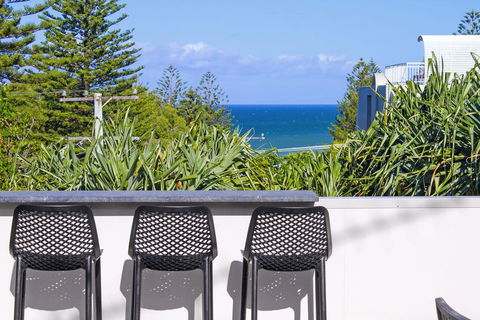 5 Bryan Street - Accommodation ACT 2