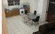 5 Mins To Movie World & Pet Friendly - thumb 3