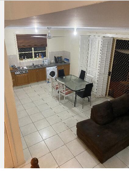 5 Mins To Movie World & Pet Friendly - Accommodation ACT 3