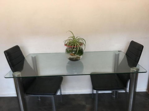 50 Florida Avenue - Accommodation ACT 2