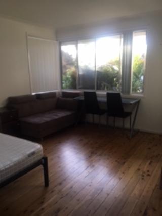50 Florida Avenue - Accommodation ACT 3