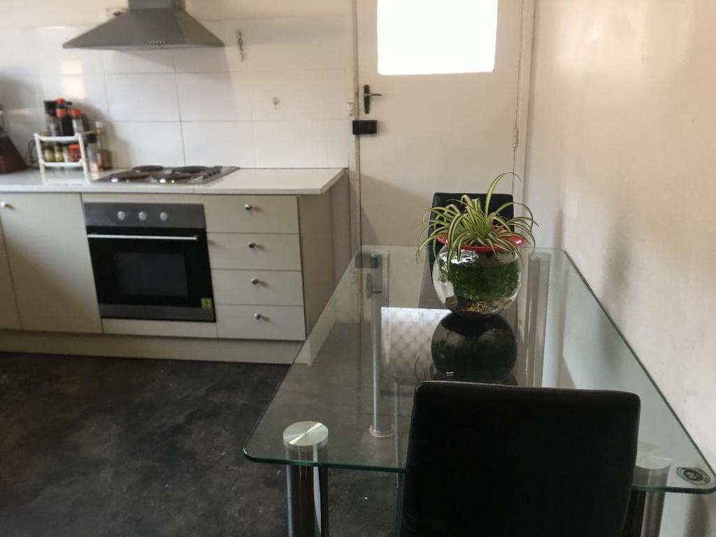 Wondabyne NSW Accommodation ACT