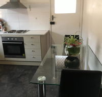 50 Florida Avenue - Accommodation ACT