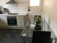 Book Woy Woy Accommodation Vacations Accommodation ACT Accommodation ACT