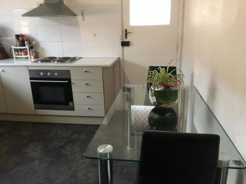 50 Florida Avenue - Accommodation ACT 0