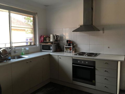 50 Florida Avenue - Accommodation ACT 1