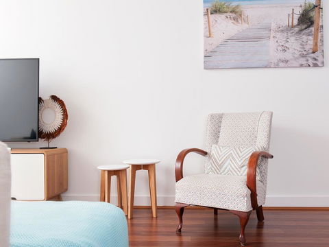 501 The Shoal - Accommodation ACT 2