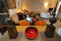 Book Warwick Accommodation Vacations Accommodation ACT Accommodation ACT