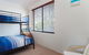 6 'The Poplars', 34 Magnus Street - Fabulous Views & Pool In Complex - thumb 1