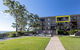 6 'The Poplars', 34 Magnus Street - Fabulous Views & Pool In Complex - thumb 3