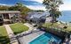 6 'The Poplars', 34 Magnus Street - Fabulous Views & Pool In Complex - thumb 0