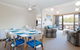 6 'The Poplars', 34 Magnus Street - Fabulous Views & Pool In Complex - thumb 2