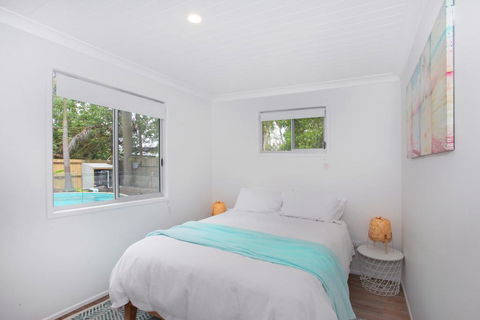 6 Banksia Crescent Marcoola - NEW LISTING - Accommodation ACT 2