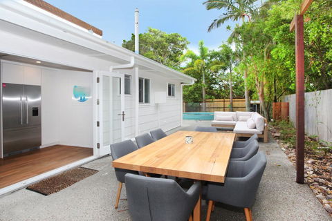 6 Banksia Crescent Marcoola - NEW LISTING - Accommodation ACT 3
