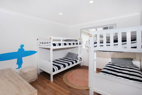 6 Banksia Crescent Marcoola - NEW LISTING - Accommodation ACT 1
