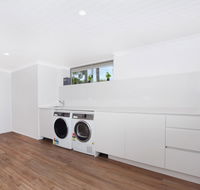 6 Banksia Crescent Marcoola - NEW LISTING - Accommodation ACT
