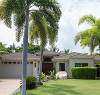 6 Beachside - Accommodation ACT