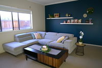 Book Pakenham Accommodation Vacations Accommodation ACT Accommodation ACT
