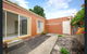 6 CAN STAY, CENTRAL GLEN WAVERLEY - thumb 1