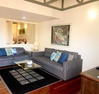 6 Pt Lookout Beach Resort - Accommodation ACT