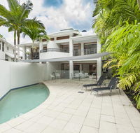 6 Templemoon - Accommodation ACT