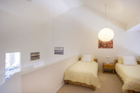 6/1 Riversdale Ave - Mollymook Exclusive - Accommodation ACT 1