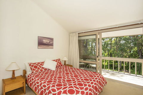 6/1 Riversdale Ave - Mollymook Exclusive - Accommodation ACT 3