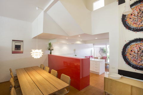 6/1 Riversdale Ave - Mollymook Exclusive - Accommodation ACT 0