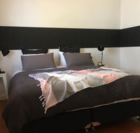 63 The Residence - Accommodation ACT