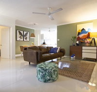 66 Martyn Street - Accommodation ACT