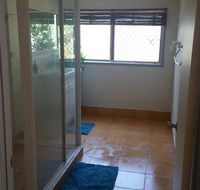 66a farnborough rd - Accommodation ACT