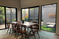 Book Cowes Accommodation Vacations Accommodation ACT Accommodation ACT