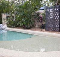 7 McNamara - Wongaling Beach - Accommodation ACT